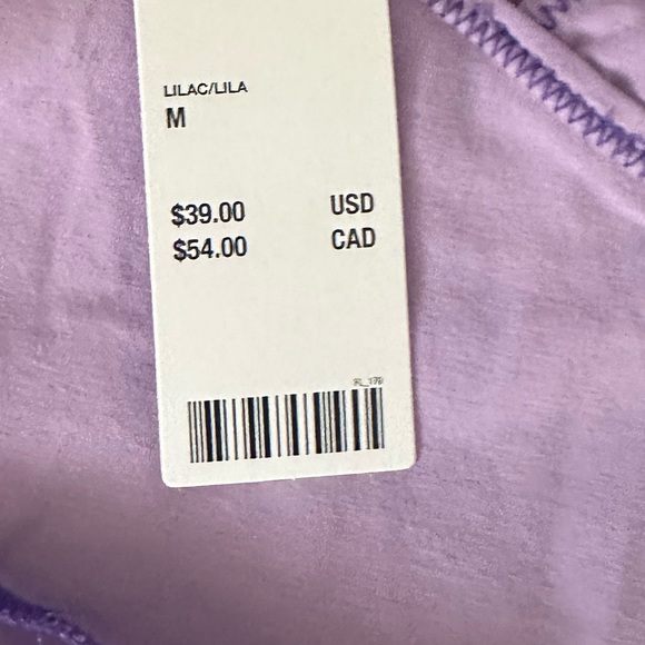 Urban Outfitters Halter Top - Picture 4 of 4